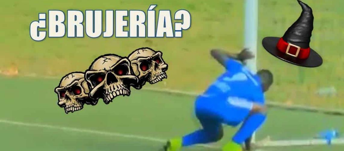 brujeria-portada-2