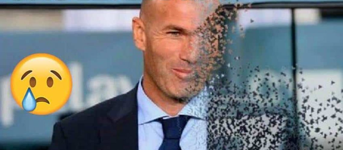 cabezazo-al-madridismo