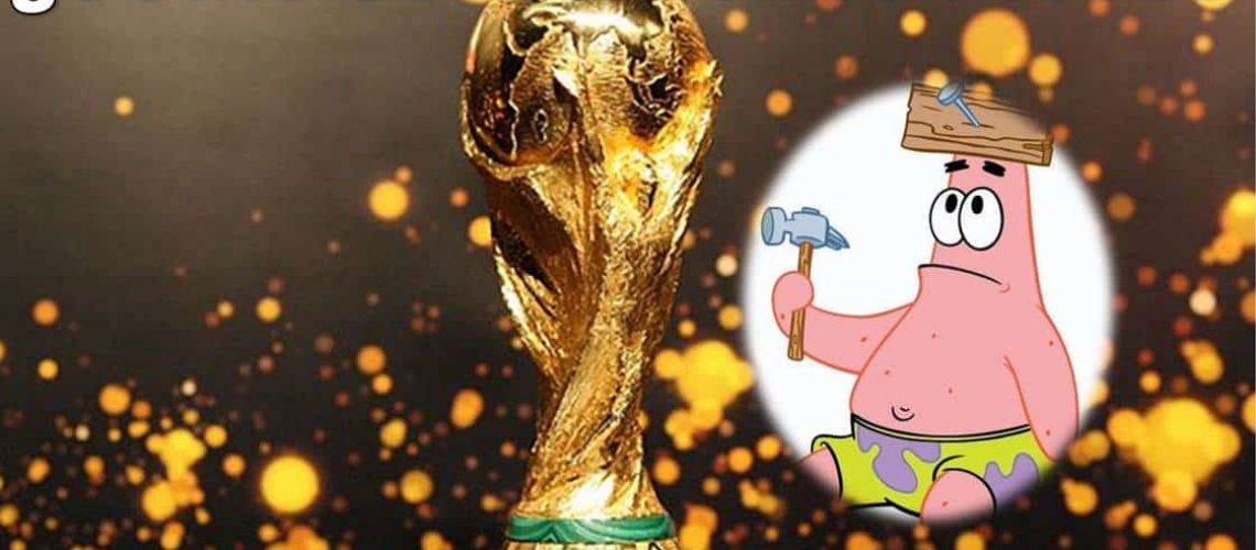 copa-del-mundo