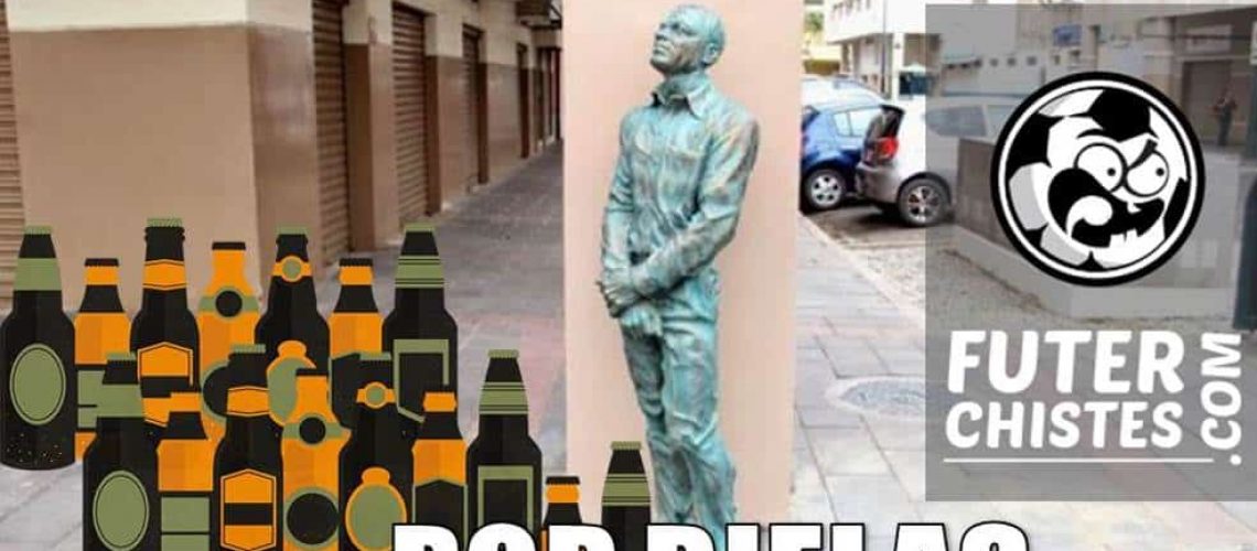 estatua-portada