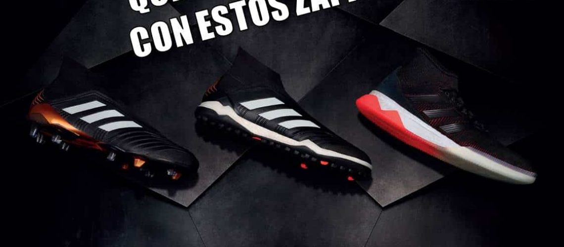 portada-predator