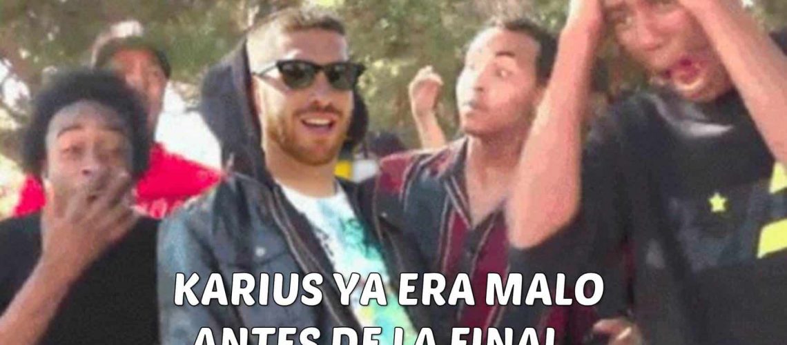 ramos-portada