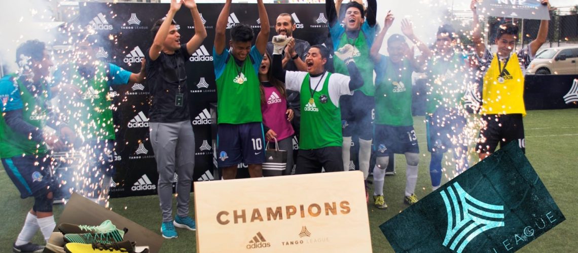 tango-league-portada