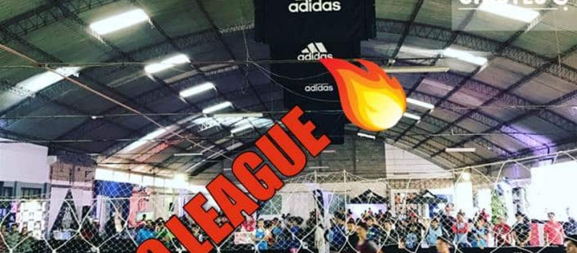 tango-league-portada.png