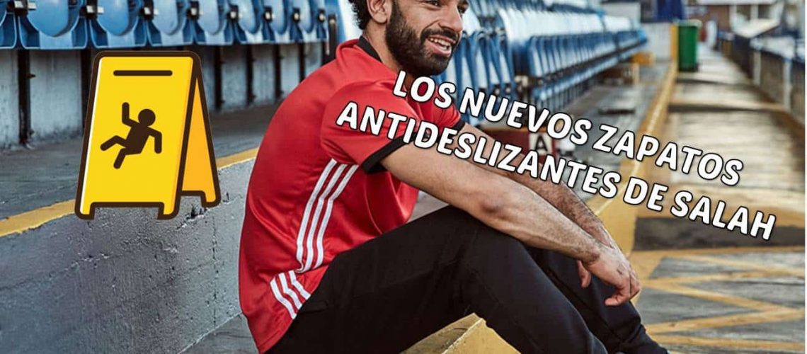 x18-salah-portada